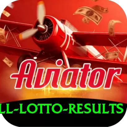 powerball lotto results VIP Edition v4.3.4 - 2