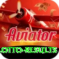 powerball lotto results VIP Edition v4.3.4
