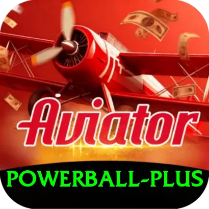 powerball Master Pro v4.0.9 - 2