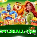 powerball Pakistan Champion v3.0.9