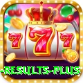 powerball results Gold - Casino & Slots