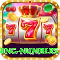 powerball winning numbers Master v5.7.2