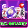 ppda pressing intensity Games (Casino & Earning) Elite v5.2.2