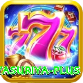 prabath jayasuriya Casino Supreme v4.1.5
