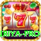 prabath jayasuriya Gaming Premium v2.9.0