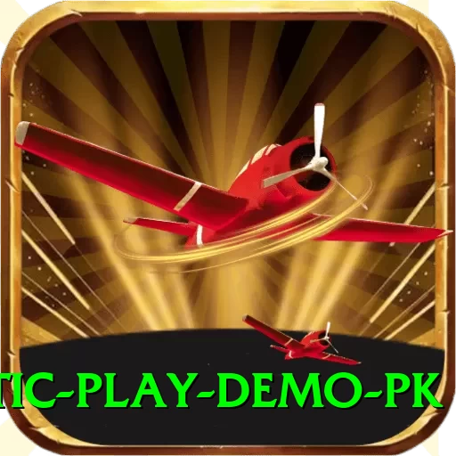 pragmatic play demo pk Premium v2.0.0 - 2
