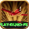 pragmatic play demo pk Premium v2.0.0