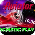 pragmatic play Pro1 v1.6.1