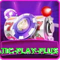 pragmatic play Master APK v3.0.1