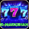 pramod madushan Premium Edition v1.9.3