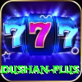 pramod madushan Master Casino App