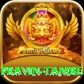 pravin tambe Gold Pro v1.3.5
