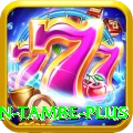 pravin tambe Live Casino Premium