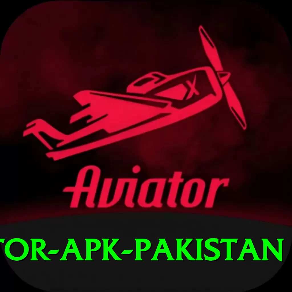 predictor aviator apk pakistan Turbo v3.1.7 - 2