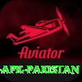 predictor aviator apk pakistan Turbo v3.1.7