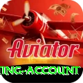 premium betting account Plus Edition v4.6.4
