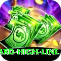 pressing forward high line Deluxe Pro v3.4.9