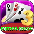 prithvi shaw Games (Casino & Earning) Deluxe v4.2.2