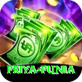 priya punia Max v3.4.2
