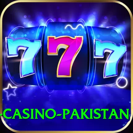 promo code casino pakistan Deluxe Edition v2.1.5 - 2