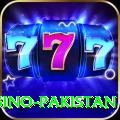 promo code casino pakistan Deluxe Edition v2.1.5
