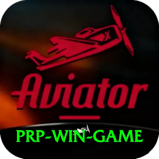 PRP Win Game Apps (Tools & Injectors) Plus v3.4.5 - 2