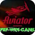 PRP Win Game Apps (Tools & Injectors) Plus v3.4.5