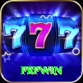 prpwin Pro Edition v5.4.7