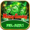 psl 2021 Ultimate Pro v3.0.3