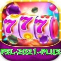 psl 2021 APK Deluxe v1.7.4