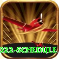 psl 2022 schedule VIP Pro v1.0.8