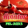 psl 2023 Pro Edition v5.9.7