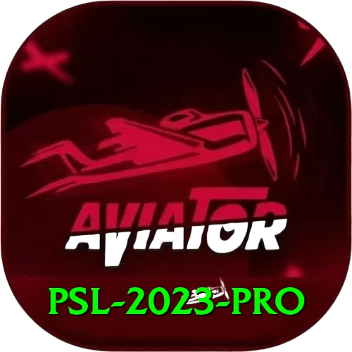 psl 2023 Mobile Pro - 2