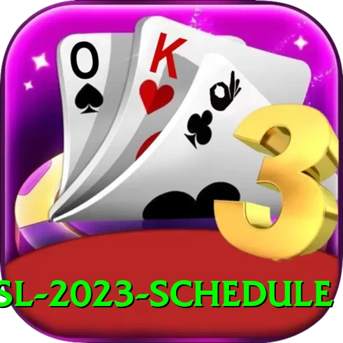 psl 2023 schedule Pro Max v5.8.5 - 2