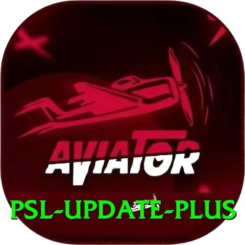 psl update Live Plus - 2