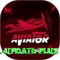 psl update Live Plus