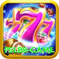 PSL88 Game Games (Casino & Earning) Deluxe v1.6.3