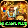PSL88 Game Live Casino Elite
