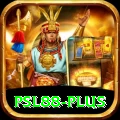psl88 Plus v3.6.9