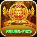 psl88 Elite Jackpot