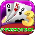 public money percentage Games (Casino & Earning) Max v3.7.6