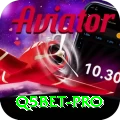 q5bet Max v2.5.8