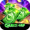 q5bet Elite - Free Download
