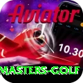 qatar masters golf Max Pro v4.7.0