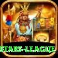 qatar stars league Max Pro v5.5.0