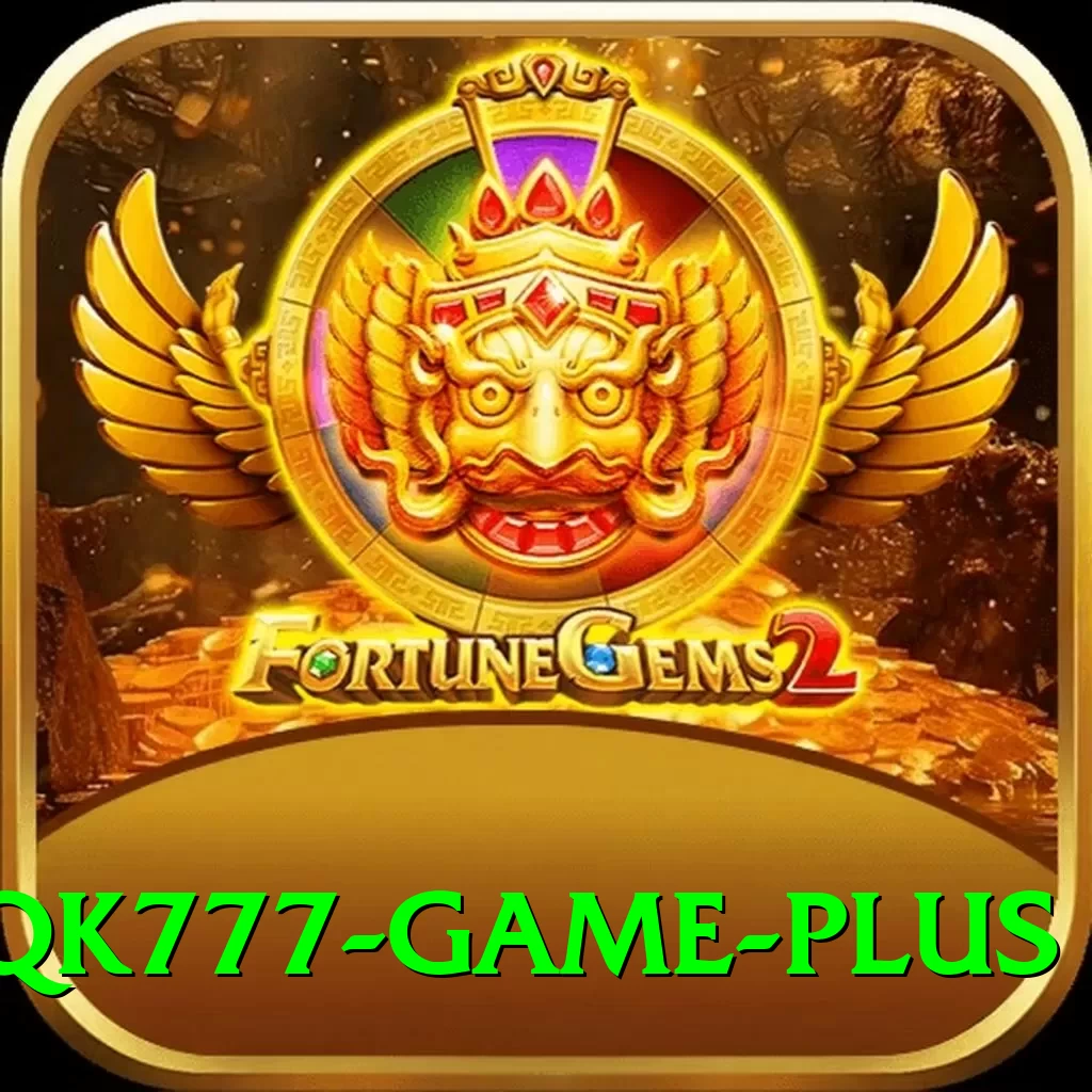 QK777 Game Live Extreme - 2