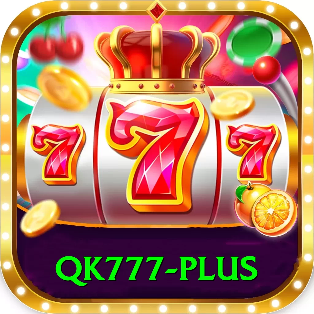 qk777 Elite Pro v4.0.3 - 2