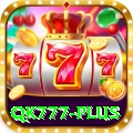 qk777 Elite Pro v4.0.3