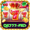 qk777 Pakistan Champion v4.4.4