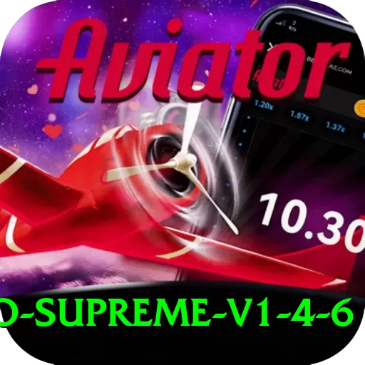 qpbet Casino Supreme v1.4.6 - 2